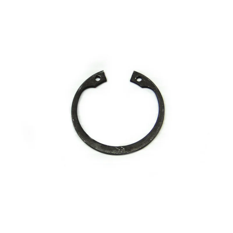 Eddy Floor Tools 0081 Snap Ring
