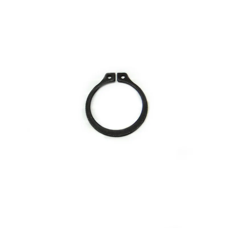 Eddy Floor Tools 0082 Small Snap Ring