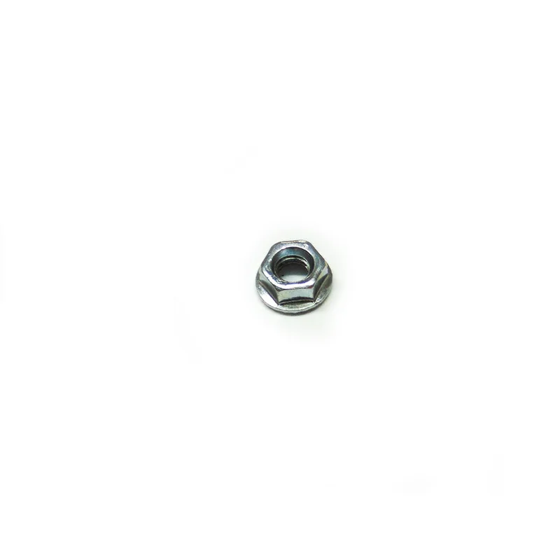 Eddy Floor Tools 0083 Nut M6