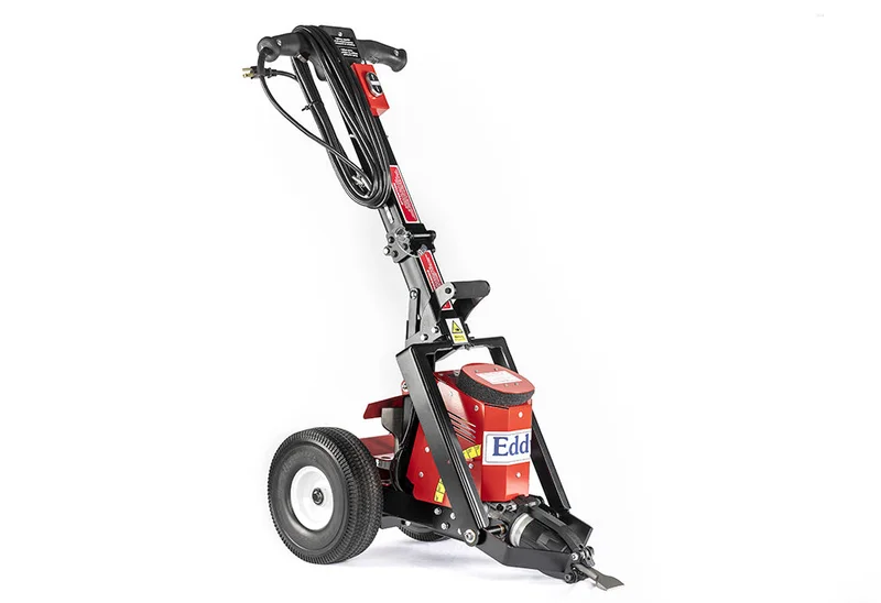 Eddy Floor Tools TB3 Tile Breaker