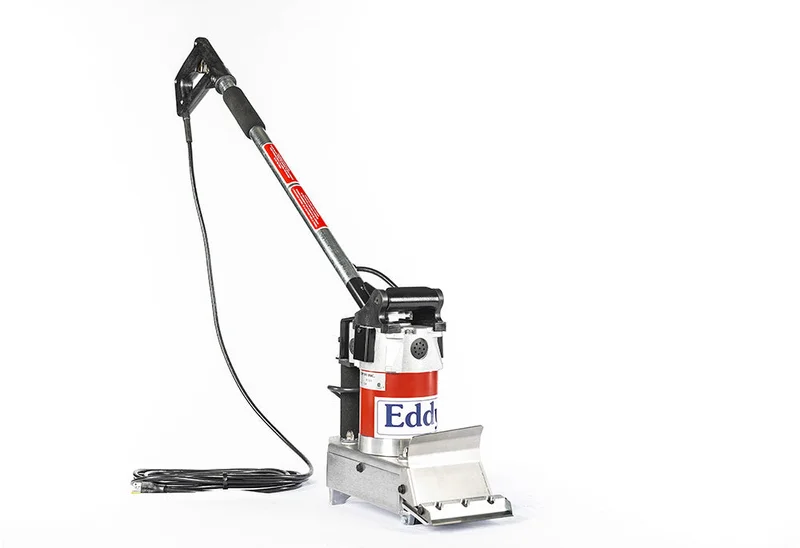 Eddy Multi-Purpose Floor Scraper