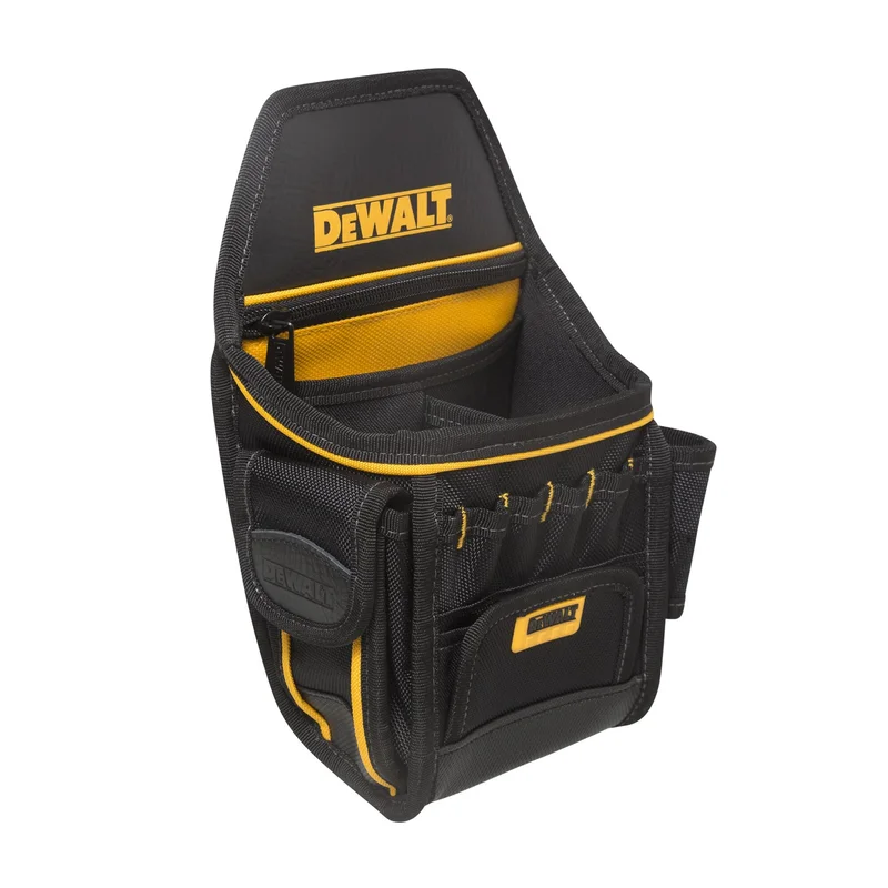Electrician Pouch Medium Dewalt