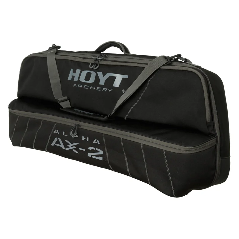 ELEVATION HOYT BOW CASE