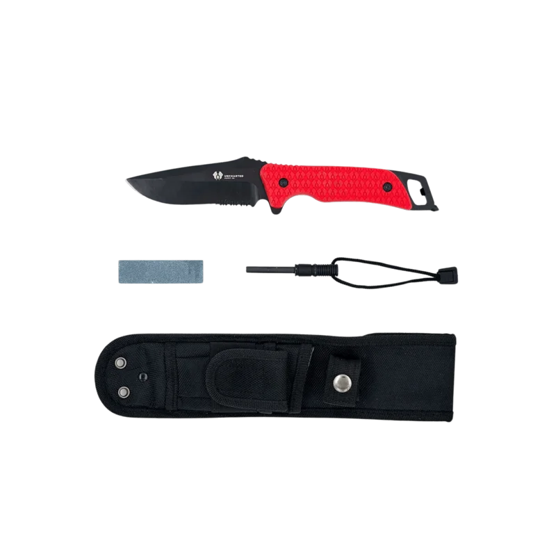 Empire Knife