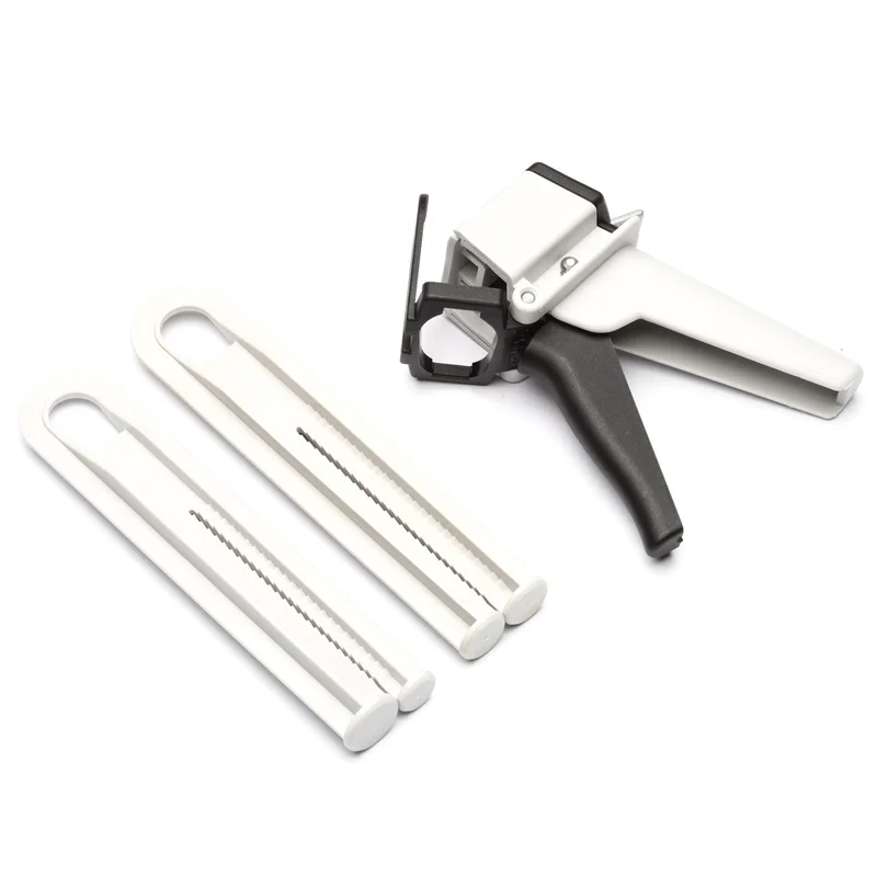Epoxy Applicator Gun