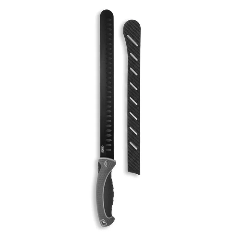 ErgoMax Brisket Knife