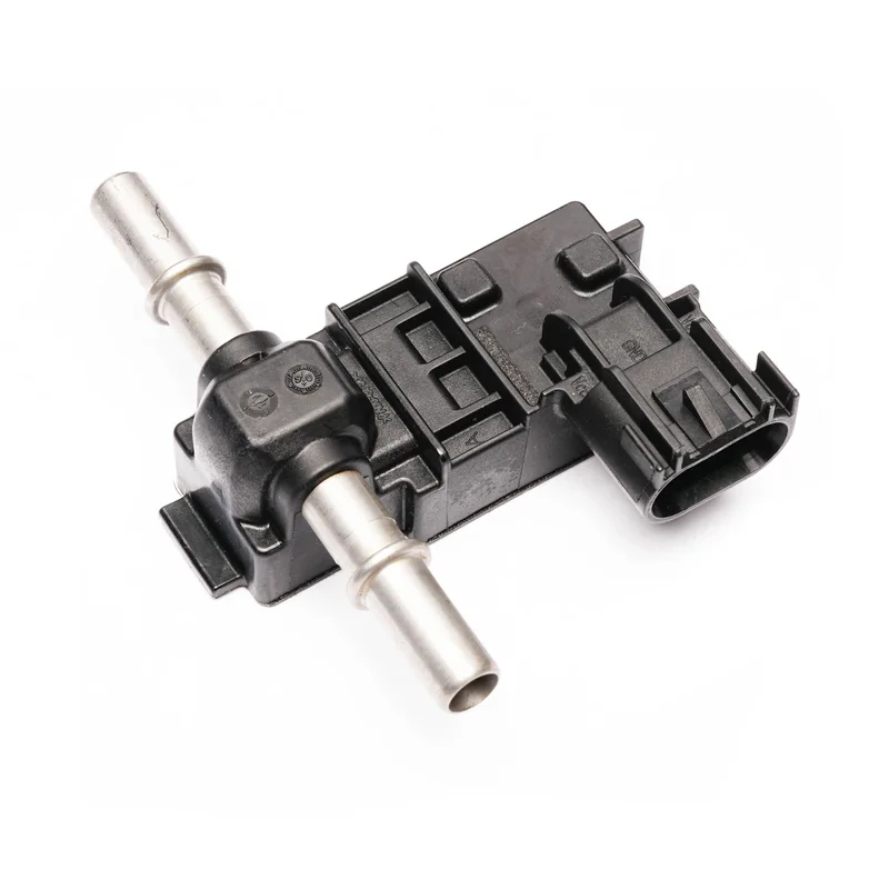 Ethanol Content Sensor