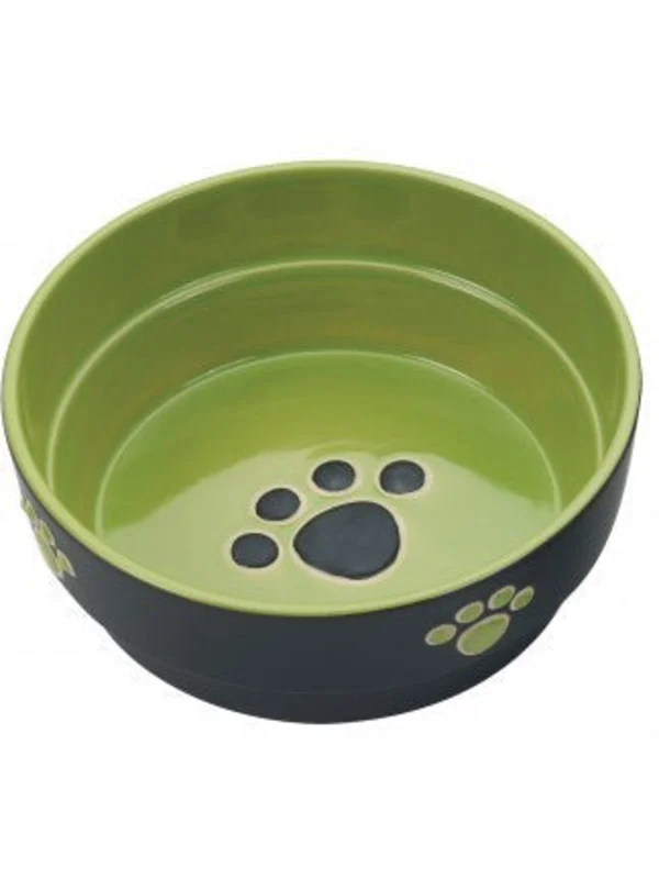 Ethical Pet FRESCO DISH 7
