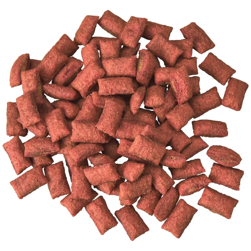 Ethical Pet Nothin To Hide Collagen Cat Salmon 3oz Bag