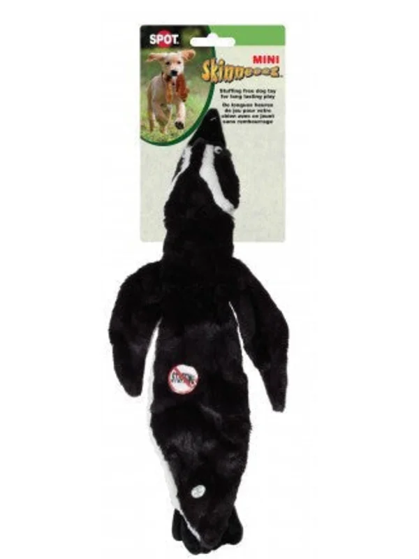 Ethical Products  MINI SKINNEEEZ ARCTIC ASSORTMENT 15