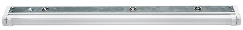 ETi Solid State Lighting Under Cabinet Lighting 24 Inch