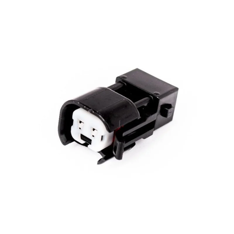 EV1 > EV6 Injector Adapter