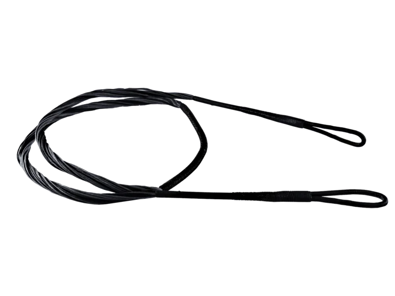 Excalibur Micro String