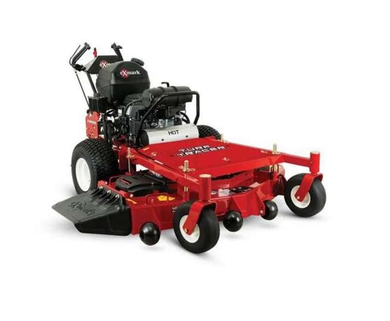Exmark TTX691GKA52400 52" Kawasaki FX691V