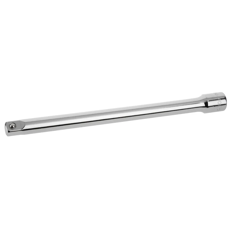Extension 1/2" X 10" Stanley