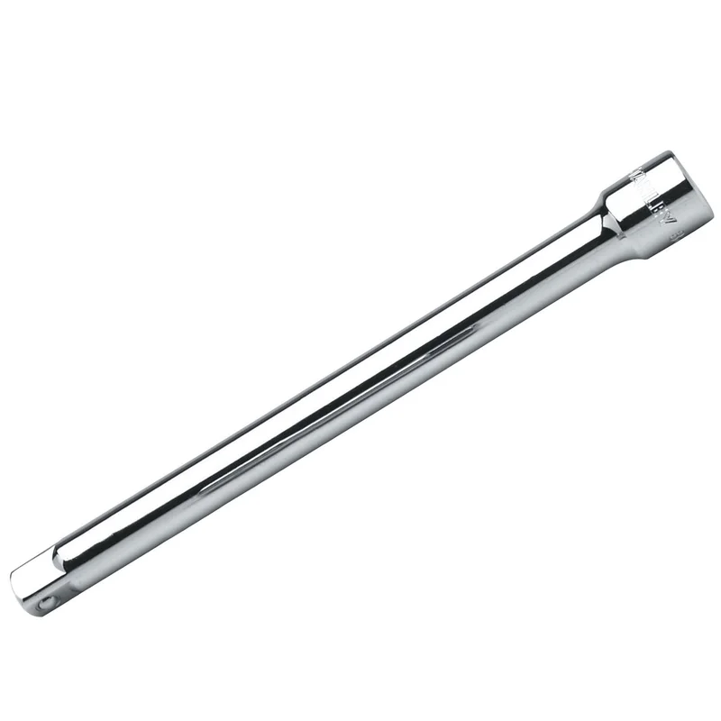 Extension DR. 3/4" X 8" Stanley