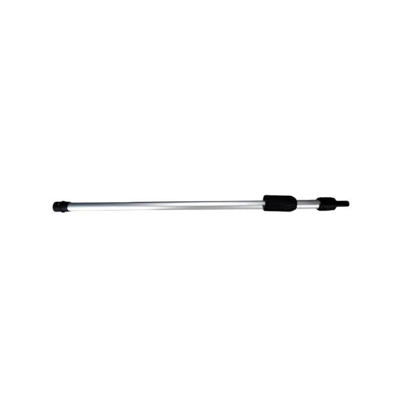 Extension Pole/Hedge Trimmer 40" Dewalt
