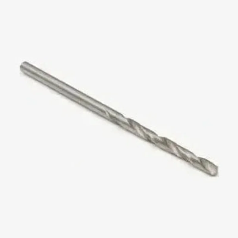 Extra Drill Bit 3-32 inch for Hardwood Flooring Repair