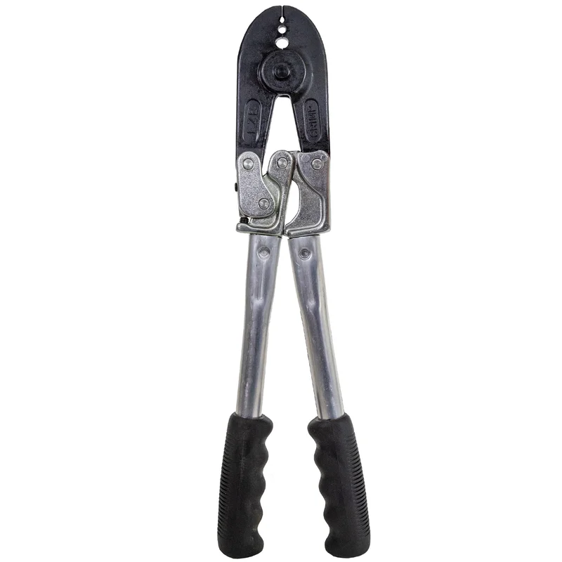 EZ Crimp Multi-Tool