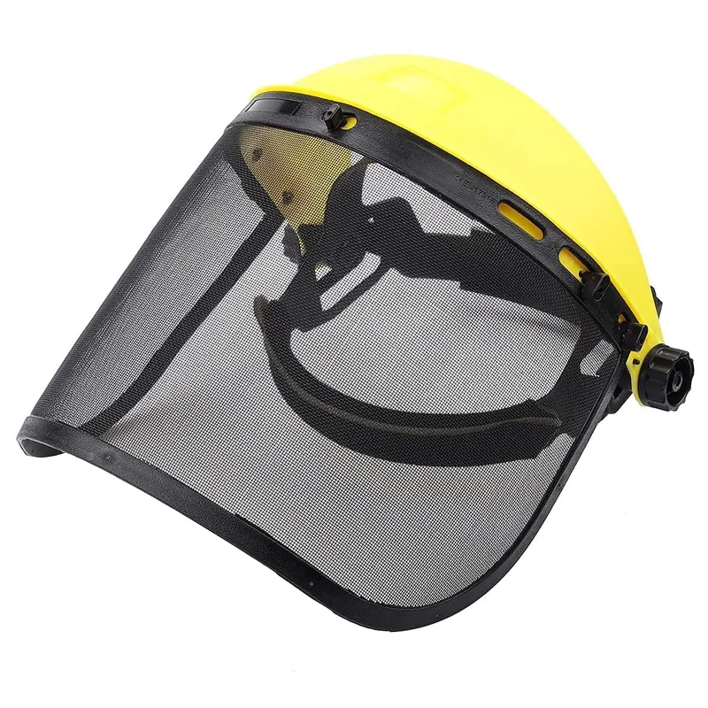 Face Shield Universal