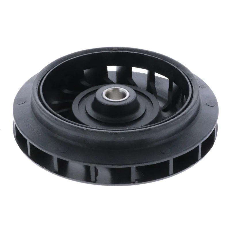 Fan Assembly Dewalt