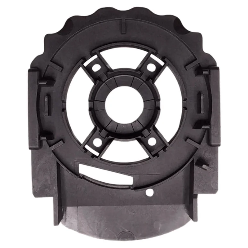 Fan Baffle Dewalt