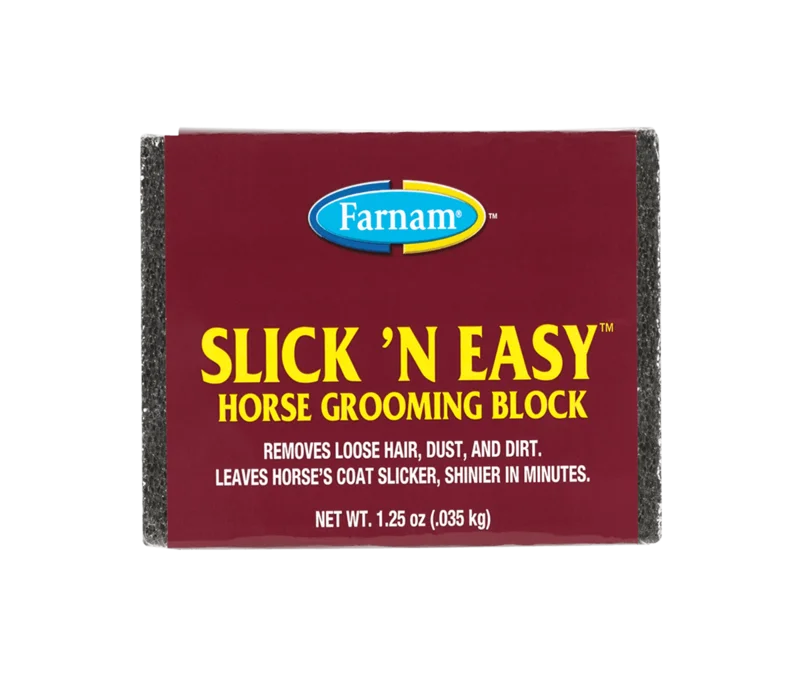 Farnam Slick 'N Easy