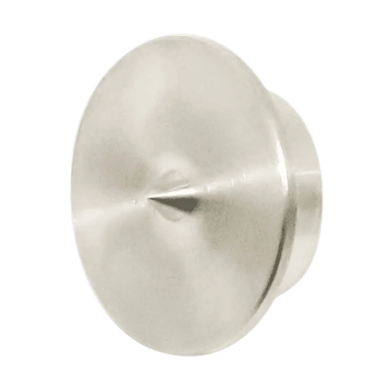 FAST-CON CENTER MARKER FC-01-CE.50