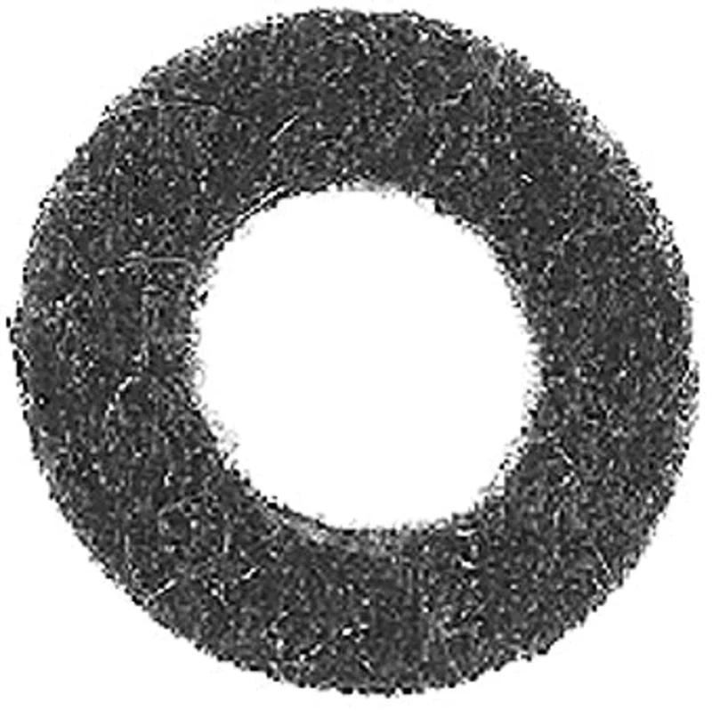 FELT 5/8X3/8X15/16 PACKING