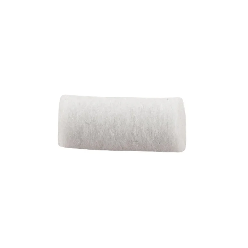 "Felt" Transmision Dewalt / Stanley