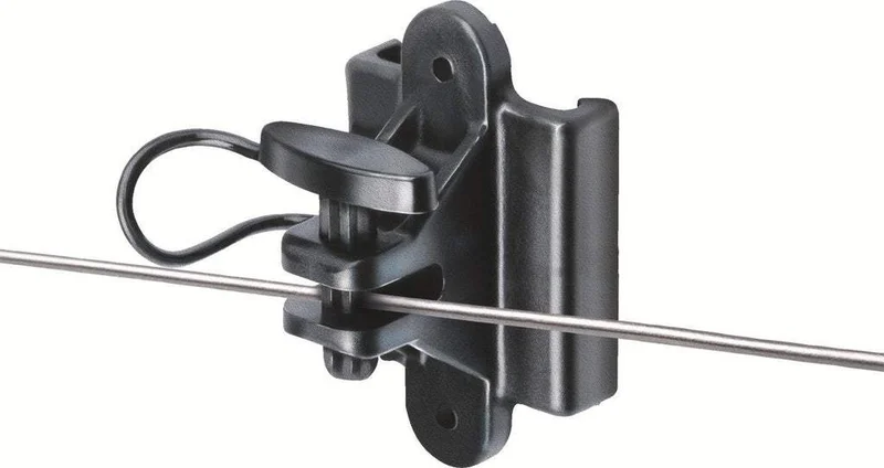 Fence Insulators - SDP- Speedrite Dual Purpose Insulator