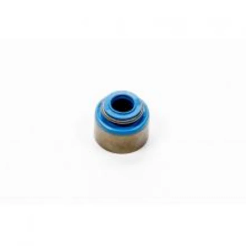 Ferrea Honda K-Series Intake Valve Seal