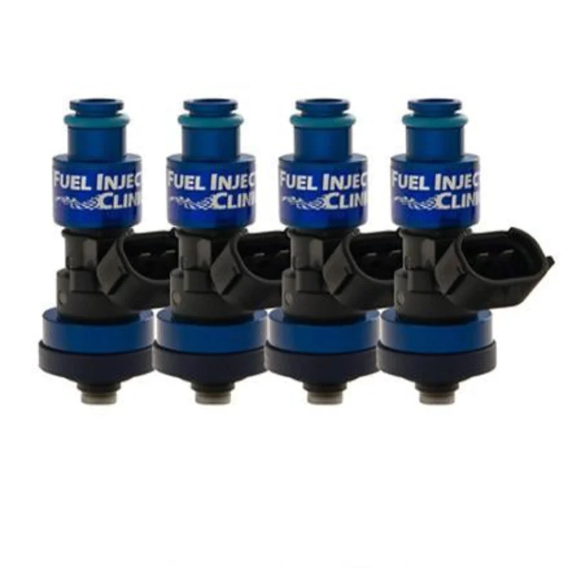 FIC B-Series 1000cc Injectors