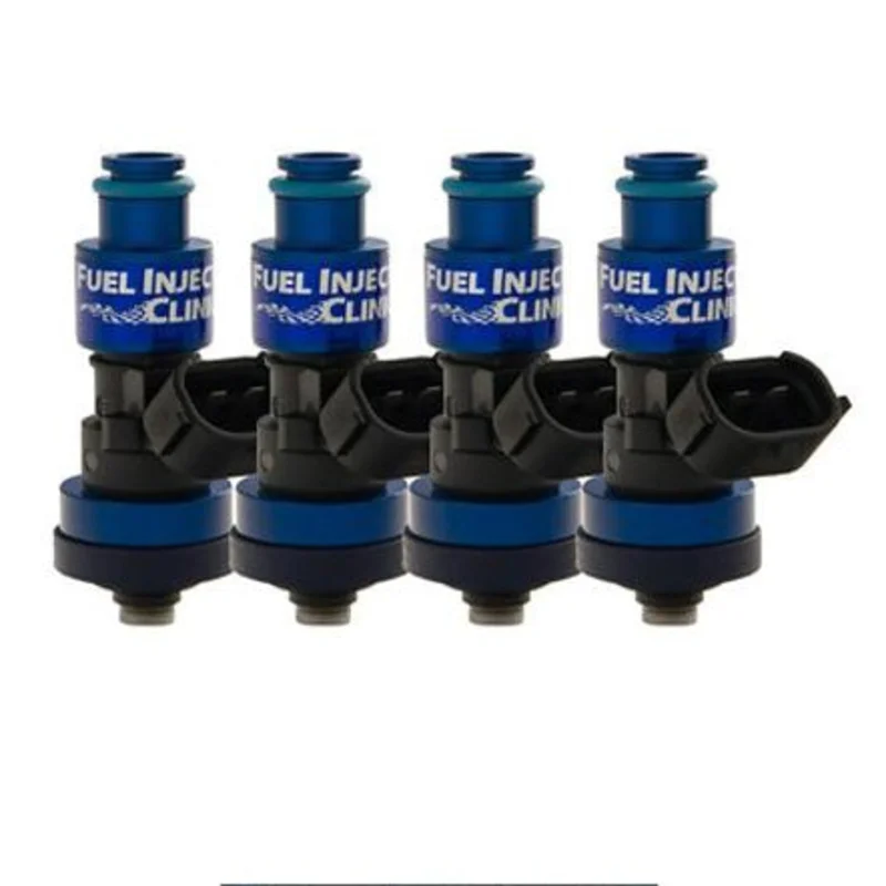 FIC B-Series 1650cc Injectors