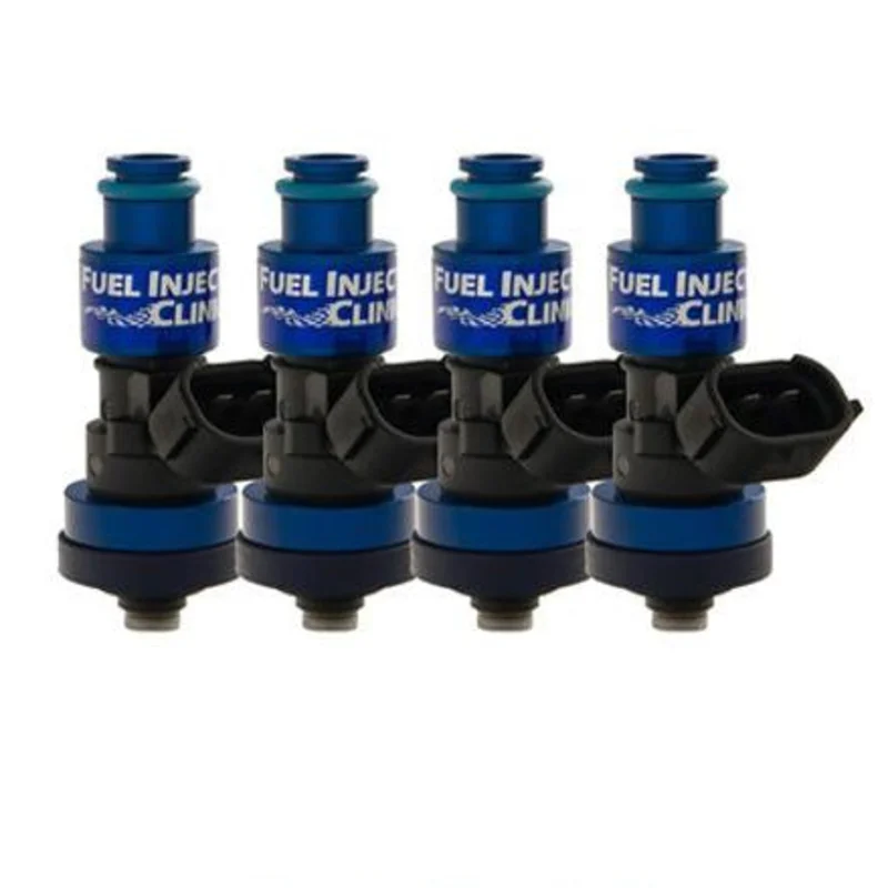 FIC K-Series 1000cc Injectors
