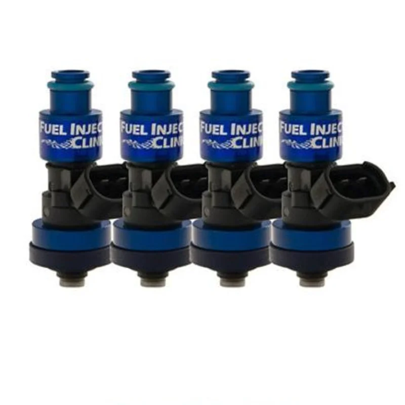 FIC K-Series 1650cc Injectors