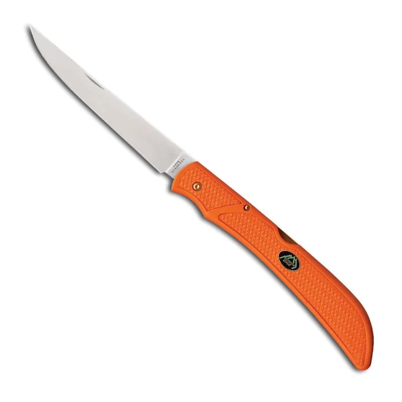 FIELDBONE