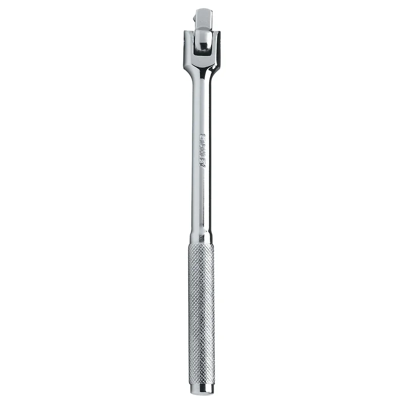 Flex Handle DR. 1/4" X 6" Stanley