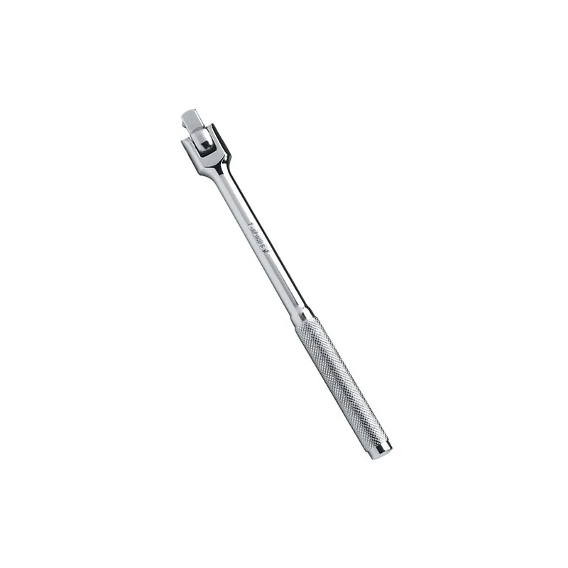Flex Handle DR. 3/8" X 8" Stanley