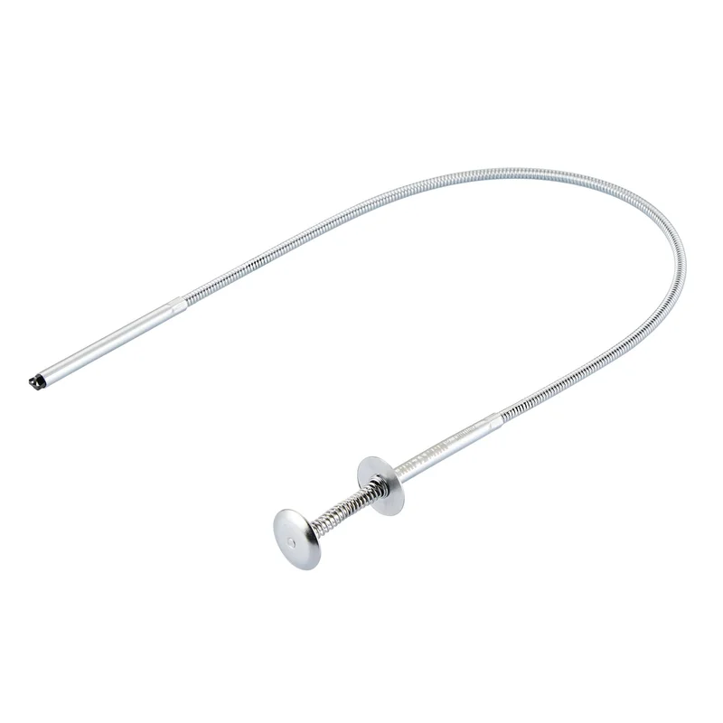 Flexclaw Pickup Tool 24" Craftsman