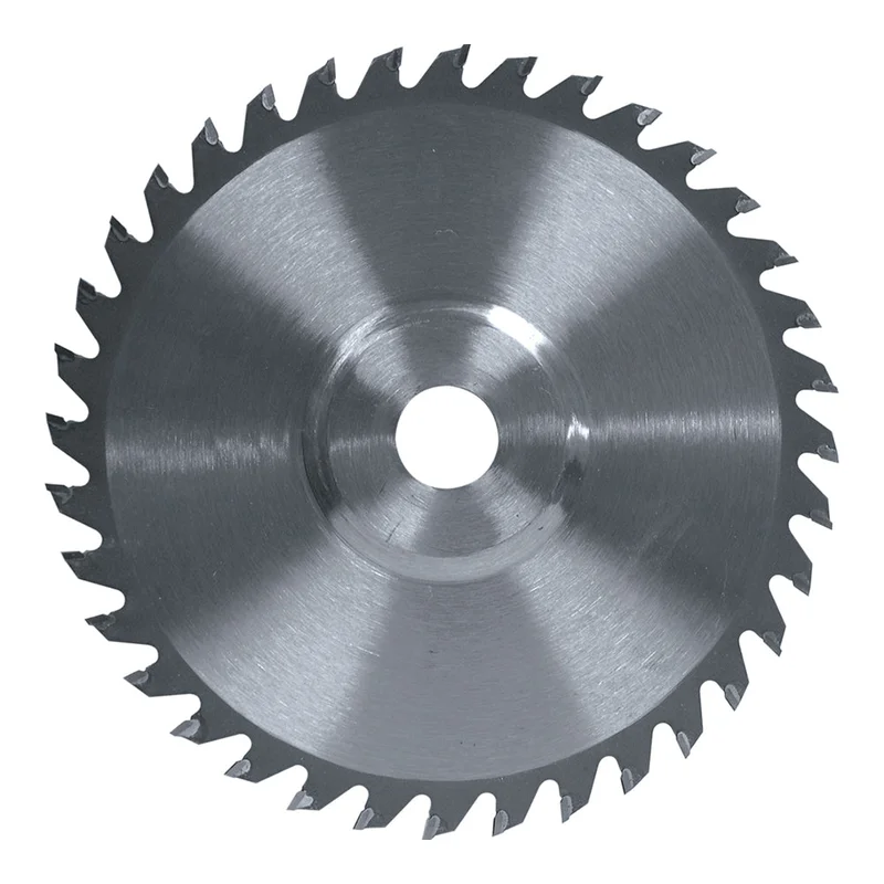 Floor King 36-Tooth Jamb Saw Blade for Roberts Jamb Saws