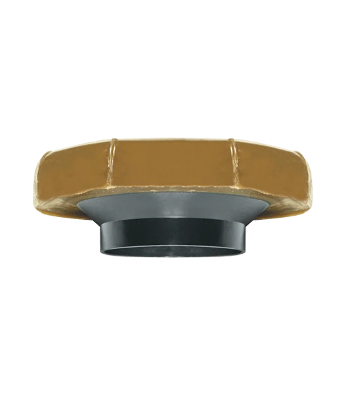 Fluidmaster 7516 - Flanged Wax Seal