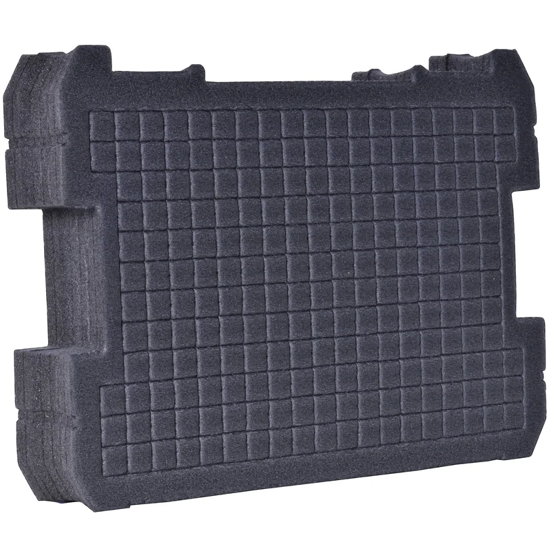 Foam Insert "T-Stak" Dewalt