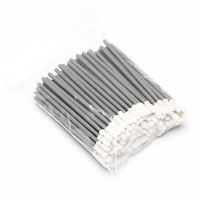 Foam Tipped Swabs