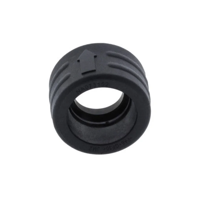 Front "Tube" Seal Assy. Dewalt / Stanley / Craftsman