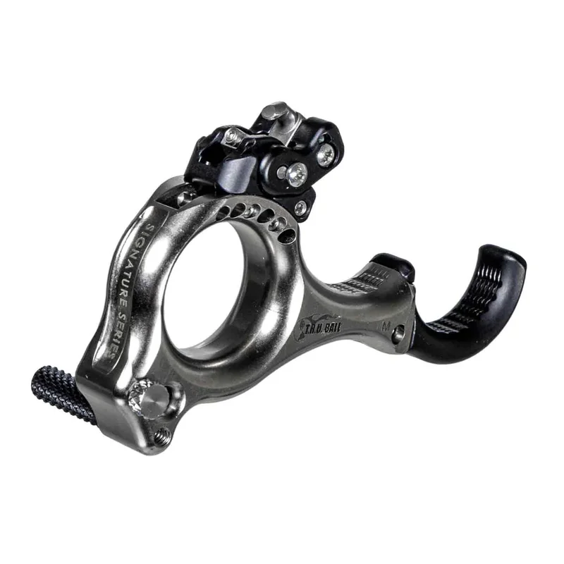 FULKRUM AC FLEX RELEASE