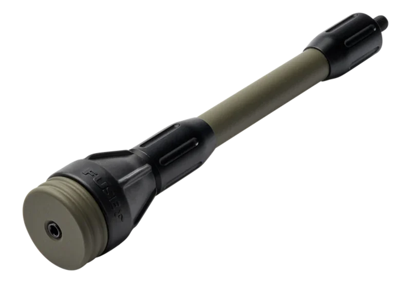 FUSE CARBON FRONTLINE STABILIZER Buckskin