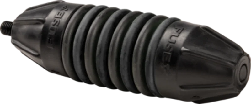 Fuse Stealth Flex 5" Stabilizer 5oz. - 8 Stealth Discs - 1807757