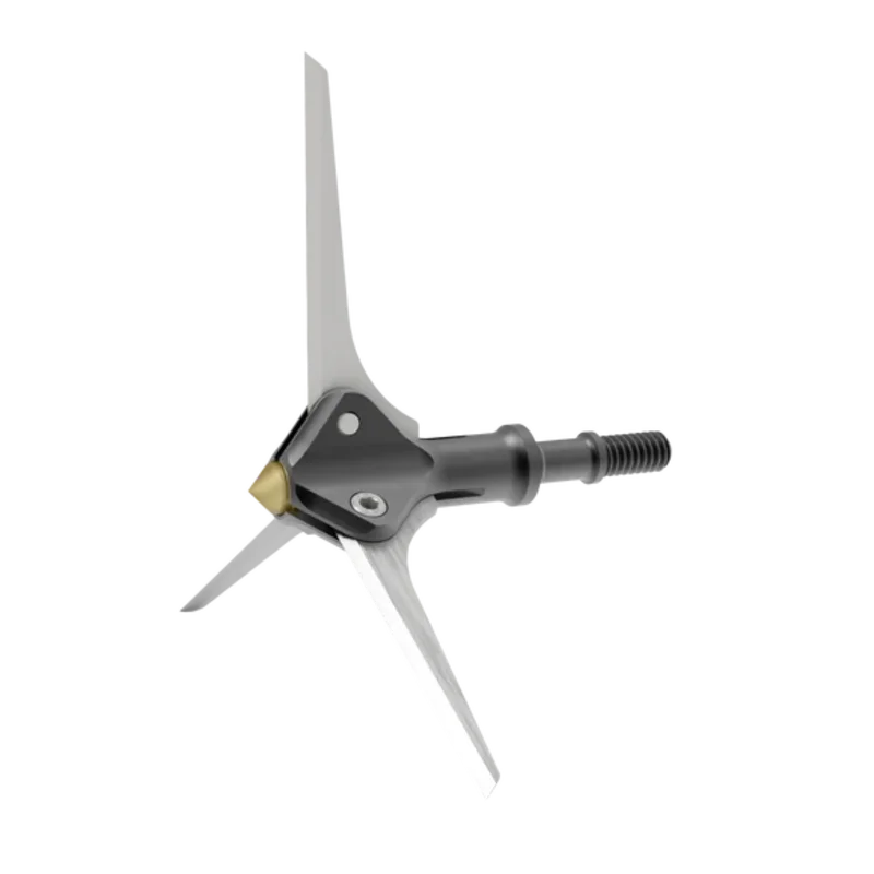 G5 Dirty Bird Broadhead-