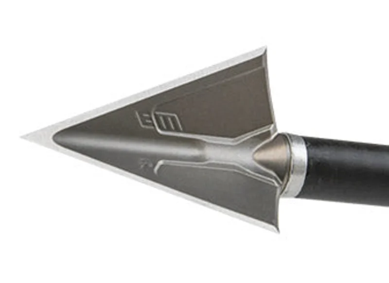 G5 MONTEC M3 Broadhead 100g (3 Pack)